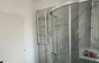 Apartament 2 camere NOU, nelocuit + loc de parcare | Vi?oianu | 79.900