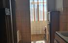 Apartament 2 camere, strada Cicero - 9