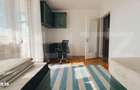 Apartament cu 3 camere de inchiriat Vis-a-vis de Piata Mare - 7