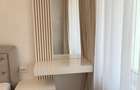 Apartament de inchiriat - 2 camere, Prima Inchiriere, Royal Town - 8