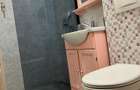 Apartament 3 camere de inchiriat. - 1