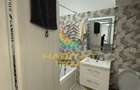Apartament 4 camere Grand Arena Turnu Magurele
