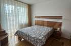 Apartament 2 camere, decomandat, zona Eroilor - 4