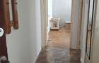 APARTAMENT 1 camera, 38 m2 - 5