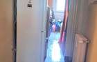 Ap doua camere Valea Oltului - 6