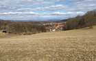 Vand 4000 mp teren la Marcus - Covasna, langa Brasov, ok pe Lg.17 2014 - 4