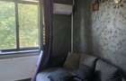 Vand apartament 2 cam apropiere metrou