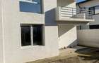 Vila de Vanzare in Mamaia Sat | Zona Premium - 2
