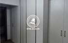 Apartament 2 camere de inchiriat in zona Nicolina - 6