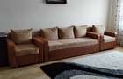 Apartament 2 camere de inchiriat , ultracentral, Oradea - 13