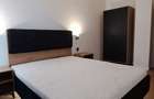 Apartament 2 camere de inchiriat Apahida - 6