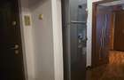 Apartament 2 camere | Brancoveanu | Huedin | Cel  mai mic pret | - 9