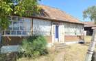 Casă cu 2 camere în Tușinu - 2