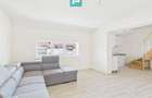 Apartament 2 camere + pod, 78 mpu, Buzia?ului
