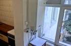 2 camere Eremia , Decomandat / Centrala , Amplasament DEOSEBIT - 14