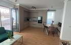 CASA LA PRET DE APARTAMENT! 75 MP UTILI / 300 MP TEREN/ FALTICENI