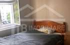 Apartament cu 3 camere, 68mp, decomandat, Zona Piata Marasti - 1