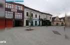 Spatiu comercial ultracentral Turda , 145 mp utili, fara comision !! - 10