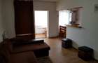 Inchiriez Apartament 2 camere langa Delfinariu Constanta - 4