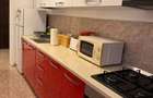 Ap.2 camere zona Cismigiu-Parcul Izvor -B-dul Mihail Kogalniceanu - 1