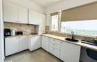 Central Address - 2 camere mobilat/utilat complet - 10