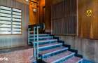 Garsoniera cu balcon ?i vedere la Ci?migiu | Regina Elisabeta - 17