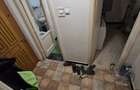 Apartament 2 camere ULTRACENTRAL, etajul 1, cu Balcon - 5
