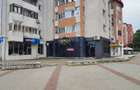 Spatiu comecial in Vaslui - 1