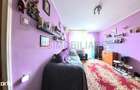 Apartament 4 camere - Drumul Taberei - 90 mp -4/4 - comision 0 - 4