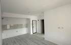 STUDIO NOU-DIRECT DEZVOLTATOR- COMISION 0%-MILITARI RESIDENCE
