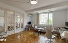 Apartament cu 3 camere de inchiriat-Uniri-Sfanta Vineri-Corneliu Copos - 4