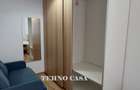 Theodor Pallady, Metrou Nicole Teclu, PALLADIUM Residence, loc parcare - 11