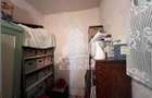 Casa individuala pe calcan, zona Lipovei pozitie excelenta - 3