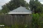 Casa si teren sat Covrag, ID: R2940351 - 8