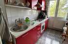2 Camere Modern | CENTRALĂ + PARCARE | Metrou M1/M3 la 5 min - 2
