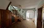 Casa de vanzare in Sarata Teren 2600 mp