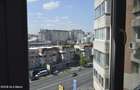 Centru - Apartament 4 camere - 103 mp, 3 balcoane, loc de parcare! - 16