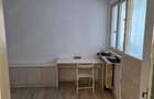 Apartament 2 camere metrou Romancierilor - direct proprietar - 10