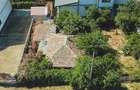 Teren intravilan 244 mp Fete?ti-Gara Str. Aurel Vlaicu NR-1A (Toate utilita?ile) - 5