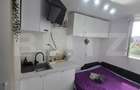 Garsoniera moderna, 11 mp | Ideala pentru investi?ie | Airbnb activ | 48.000 - 2