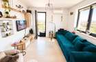 Apartament 3 camere | Bloc nou | Avram Iancu , parcare + boxă - 1