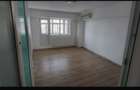Chirie Apartament 2 camere decomandat, Dorobanti Scolilor Braila