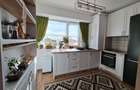 Apartament - 3 camere, mobilat, 76 m.p. - Nord Tazlaului Fiald - 20
