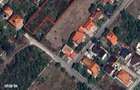 Teren intravilan 3.500 mp Brane?ti, Pasarea | acces din doua strazi - 1