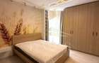 Apartament premium 3 camere semidecomandat + parcare | Făget | Liniște | Natura - 3