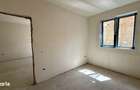 Apartament 2 camere HLINCEA, credit, cash, noua casa - 2