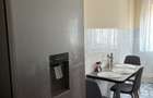 Apartament 3 camere pet friendly - 7