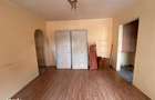 Apartament 2 camere de vanzare in zona Inel I - 2