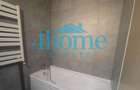 Studio Floreasca| Centrala Proprie| Bloc Nou - 1