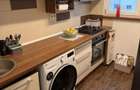 Direct proprietar! Apartament 2 camere Colentina